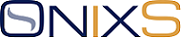 Onix Solutions Logo